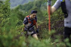 BIB: 
                            <button type="button" onclick="openModal(24764993)" class="btn btn-primary btn-sm float-right btn-popup" data-toggle="modal" data-target=".modal-high-quality">
                        <i class="fas fa-shopping-cart"></i> Add to Cart
                    </button>
                                            <button type="button" onclick="isThisMe(24764993, true)" class="btn btn-success btn-sm float-right btn-popup btn-isme hidden" data-toggle="tooltip" data-placement="bottom" title="นี่คือรูปของคุณใช่ไหม คลิกที่นี่เพื่อเอาเข้าอัลบั้ม">
                        <i class="fas fa-plus"></i> Add to album
                    </button>
                    <button type="button" onclick="isThisMe(24764993, false)" class="btn btn-warning btn-sm float-right btn-popup btn-isnotme hidden">
                        <i class="fas fa-ban"></i> Remove from album
                    </button>